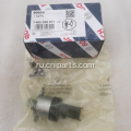 Bosch Common Rail Rail Control Control Clap 1465ZS0071